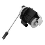 Turbo Wastegate Valve Actuator fit for Kia Optima Sportage 2.0L 2017 2018 2019 2020 - Image 4
