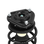 Suspension Kit Front Strut Spring Assembly FIT For Toyota Corolla 2003-2008 - Image 6
