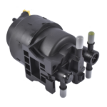 Fuel Pump Assembly BC3Z9G282E Replacement for 6.7L Ford Powerstroke HFCM Motorcraft E16453 - Image 6