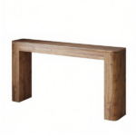 Console Table - Image 2