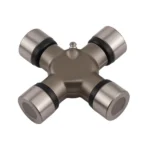 Rear Driveshaft Center Bearing + U Joint Kit fit for Ford F250 F350 Super Duty 99-10 - Image 5