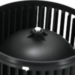 HVAC Blower Motor w/ Fan fit for Ford Mustang Base Lujo GT 2005-2009 4R3Z-19805-AA - Image 5