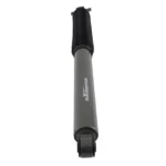Nitrogen Charged Shock fit for Ford Excursion 2000-2005 4WD 2WD 0-4" Rear Lift - Image 3