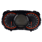 Fuel Tank Level Module fit for Ford F-250 F-350 Super Duty 2003-07 6.0L FG201A - Image 9