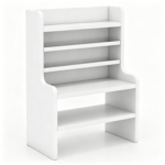 Pet Stairs - Image 10
