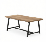 Office Desk - Image 2