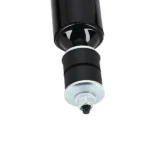 4x Quick Complete Front Rear Strut Assembly fit for Ford F-250 Super Duty 2005-2016 - Image 2