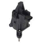 Turbocharger Wastegate Actuator fit for BMW 225 320i 328i 528i X3 X4 2.0 11657638783 - Image 4