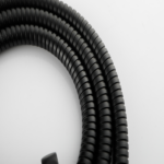 59 Inch Stainless Steel Shower Hose - Image 3