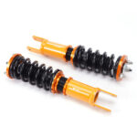 MaXpeedingrods Adjustable Height Lowering Coilovers fit for Honda Civic 1996-2000 EK - Image 4