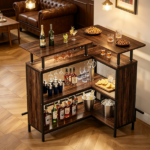 Bar Table (Only bar table) - Image 5