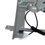 Window Lift Motor Regulator fit for Mitsubishi Galant 2004-2012 Front Left - Image 3