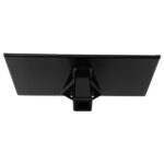 2" Receiver Hitch Mount Plate fit for Toro Dingo Mini Skid Steer Loader Quick Tach - Image 4