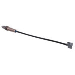 1 X Oxygen Sensor fit for Nissan Altima SL SR Sedan 2.5L 234-9134 226933TY0A - Image 4