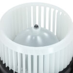 HVAC Heater Blower Motor Fan fit for Hyundai Sonata 2015-2019 BM10054C 700326 75079