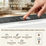 dishwasher - Image 5