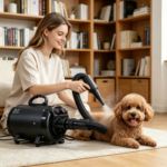 Dog Dryer - Image 22