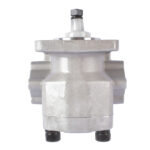 Hydraulic Pump Replacement for Yanmar YM330 YM2610 YM195 John Deere 850 950 1050 CH11272 - Image 7