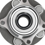 Engine Rebuild Overhaul Kit - Crankshaft / Con Rods fit for HYUNDAI KIA G4KJ 2.4L - Image 10