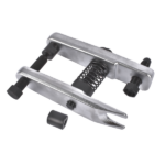 204793A 204-793A Ball Joint Separator Puller Removal Extractor Kit Replacement for Land Rover & Jaguar - Image 2