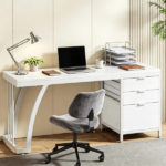 Computer Desk - Image 4