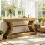 Console Table - Image 6