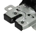 Door Latch Actuator Right fit for Mini Cooper Roadster 2012-2015 51242754528 - Image 5