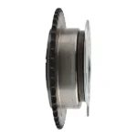 VVT Timing Camshaft Gear fit for GMC Yukon Sierra 1500 Chevrolet V8 Engine 12606358 - Image 2