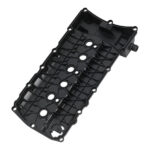Engine Valve Cover w/ Gasket & Hardw fit for Audi Q7 VW CC Passat 3.6L 03H103429H