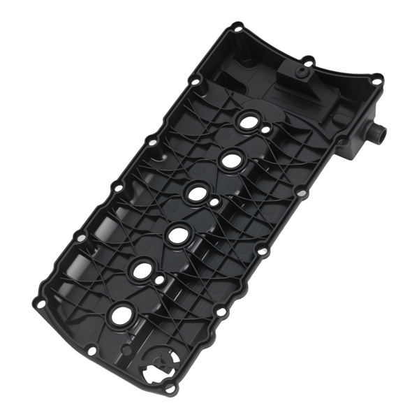 Engine Valve Cover w/ Gasket & Hardw fit for Audi Q7 VW CC Passat 3.6L 03H103429H
