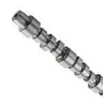 Camshaft Replacement fit for Cummins Isx 15 Engines 4298629 3685964 Steel Solid - Image 5
