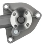 Coolant Water Pump fit for Ford Ranger 2.5L 153Cu 1998-2001 F57Z8501A Belt Driven - Image 4