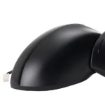 Heated Left Driver Side Mirror fit for Honda Civic 2022 76258T20A01 Power Black ABS - Image 5