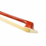 4/4 Wood Cello Bag Bow Rosin Bridge Black (Old code:85409801) - Image 14