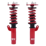 Suspension Front Upper Control Arms fit for 1998 1999-2002 Honda Accord Acura TL CL - Image 18