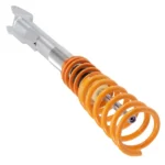 Coilovers Struts Shocks Kit fit for Chrysler 300C 2005-10 Dodge Magnum 05-08 RWD - Image 5