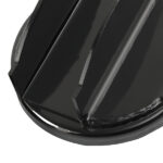 Rear Upper Coil Spring Bucket Mount Fit for Jeep Wrangler 1997-2006 Fit for Jeep TJ 1997-2006 - Image 4