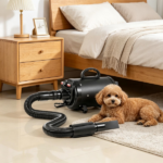 Dog Dryer - Image 4