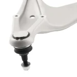 Front Passenger Side Lower Control Arm Assembly fit for 2008 - 2013 Cadillac CTS RH - Image 5