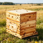 Bee Hive - Image 6