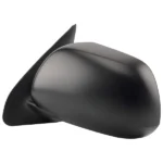 Left Rear View Mirror Manual Fold fit for Toyota Tacoma 2012-2015 TO1320282 - Image 5
