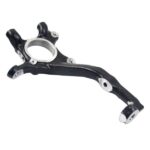 Front Left Suspension Steering Knuckle For 05-19 Toyota Tacoma SR5 TRD 698-149 4321204050 - Image 3