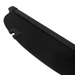 Cargo Cover Luggage Cover fit for Mazda CX-5 2017-2024 Rear Privacy Protection - Image 5