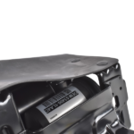 Air Suspension Compressor Fits for Nissan Armada INFINITI Q56 Q80 Sport Utility 5.6L V8 2011-2020 Black 1Pc - Image 9