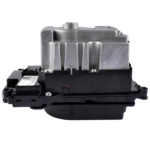 Gear Shift Module Gearbox Shifter Replacement for Land Rover Rover Evoque 2012-2018, Discovery Sport 2015-2023 LR070696 LR047388 - Image 9