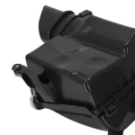 Air Cleaner Filter Housing Box fit for Toyota Tundra 2014 2015 2016 2017 2018 2019 - Image 3