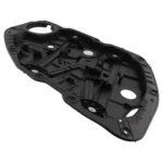 Front Left Window Regulator fit for Volkswagen Passat 1998-2005 Plastic 740-368 - Image 14