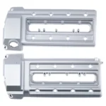 3" Front Drop Suspension Springs fit for GMC Canyon 2004-2012 2 Wheel Drive Pair - Image 13