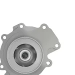 Coolant Water Pump fit for Ford Escape/Mercury Sable 3.0L V6 2003-2006 5L8Z8501AB - Image 3