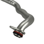 Engine Oil Pump Pick-up Pipe fit for Pontiac Firebird Chevy Camaro 1998- 2001 2002 - Image 4